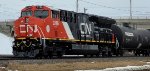 CN 3286